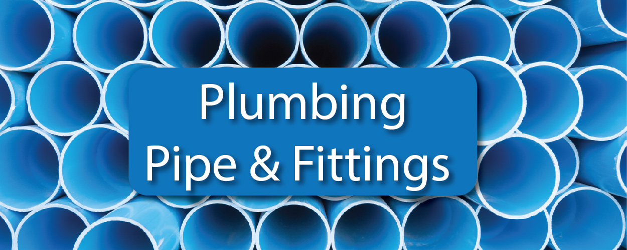 PlumbIt Online Essential Products Plumbing Supplier Plumb It