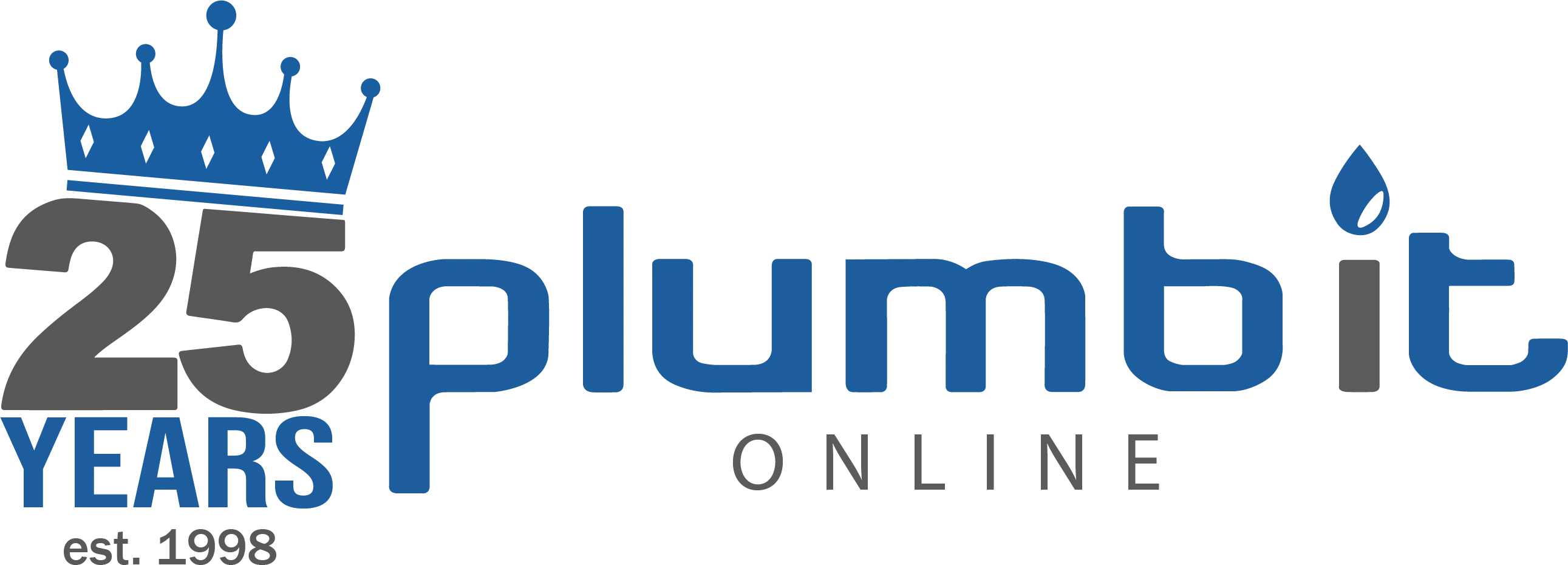 Buy Taps, Baths, Kitchen & Plumbing supplies on final offer, Plumb-It  Online Clearance Sale
