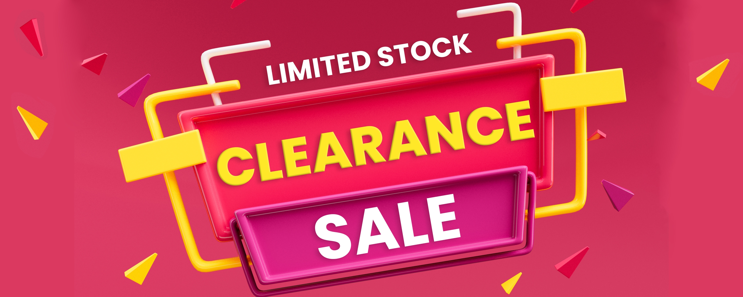 Buy Taps, Baths, Kitchen & Plumbing supplies on final offer, Plumb-It  Online Clearance Sale