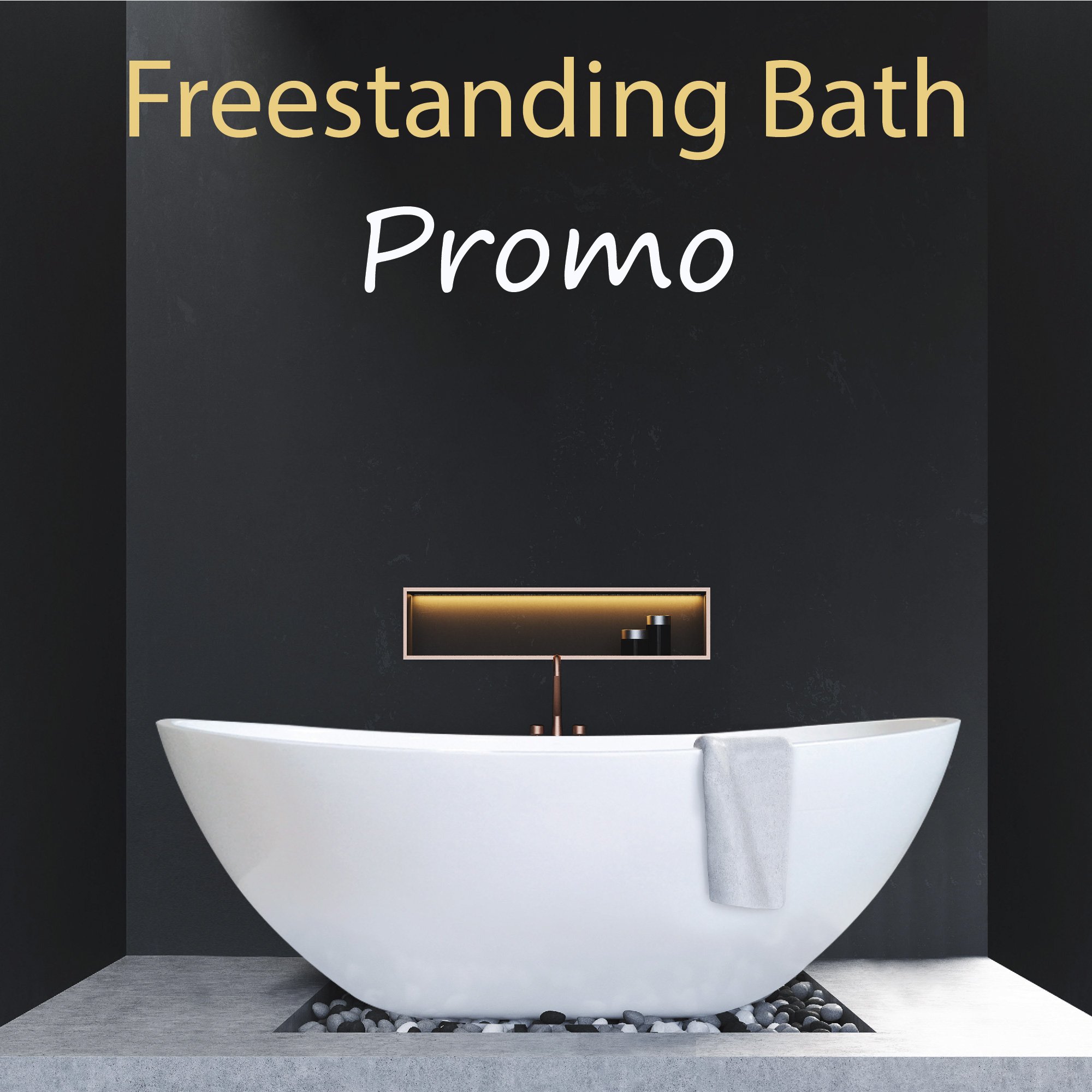 PlumbIt Online I Monthly Specials Plumb It