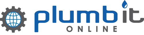 Plumb-It Online