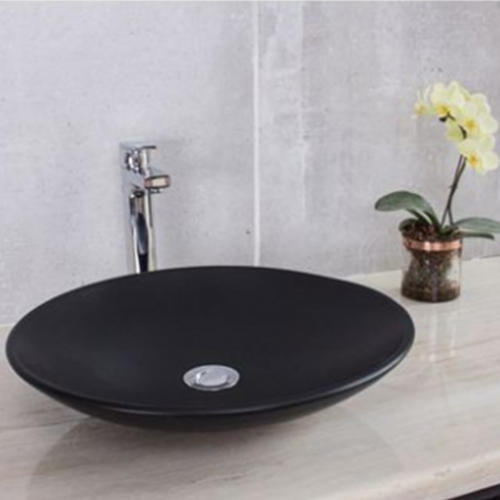 Sinks - Rossco | Plumb It