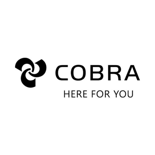 Cobra Spares
