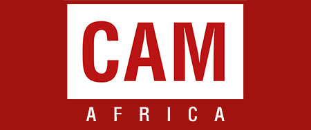 https://plumbitonline.co.za/images/manufacturers/original/cam-africa.jpg