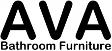 Ava Bathrooms