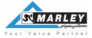 Marley Pipe Systems