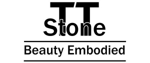 TT Stone Logo