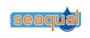 PlumbIt Online