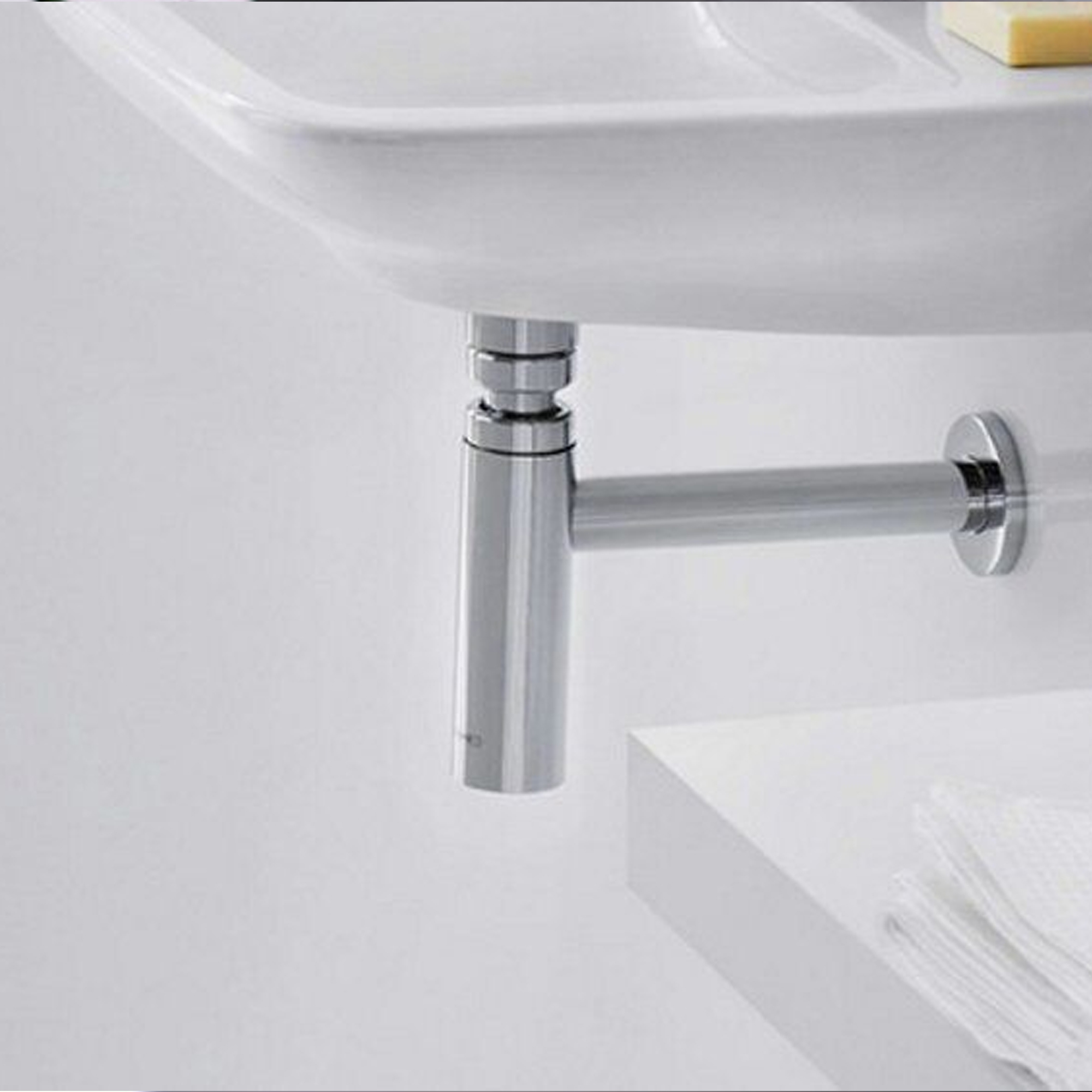 Hansgrohe Shop Online PlumbIt Online