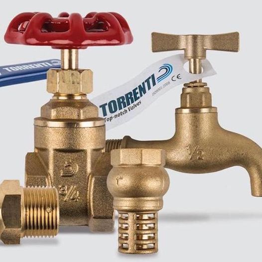 PlumbIt Online