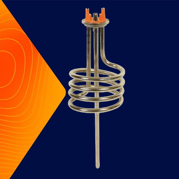 Kwikot Logo Kwikot DSG 100 5 400KPA Superline Dual Geyser 100 L