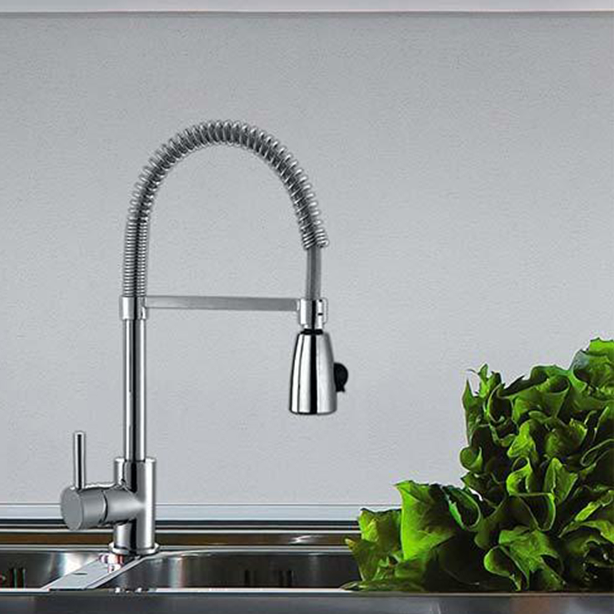 Franke (Kitchen Systems) Shop Online Plumb It