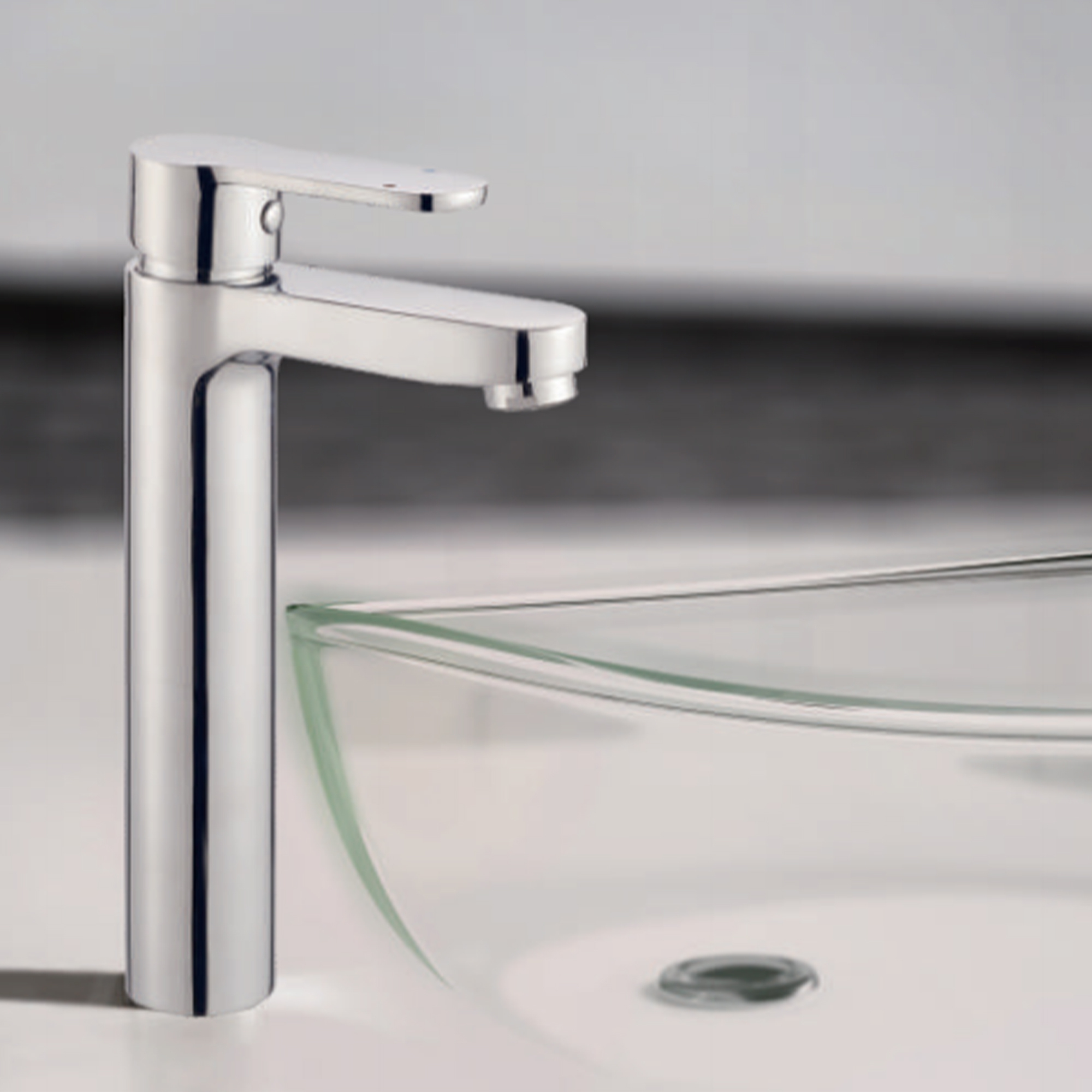 Showers Splashworks Plumb It