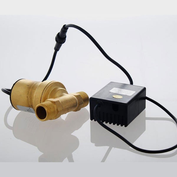 Geyserwise | Smart Geyser Solutions for Sale | Plumb-It Online.