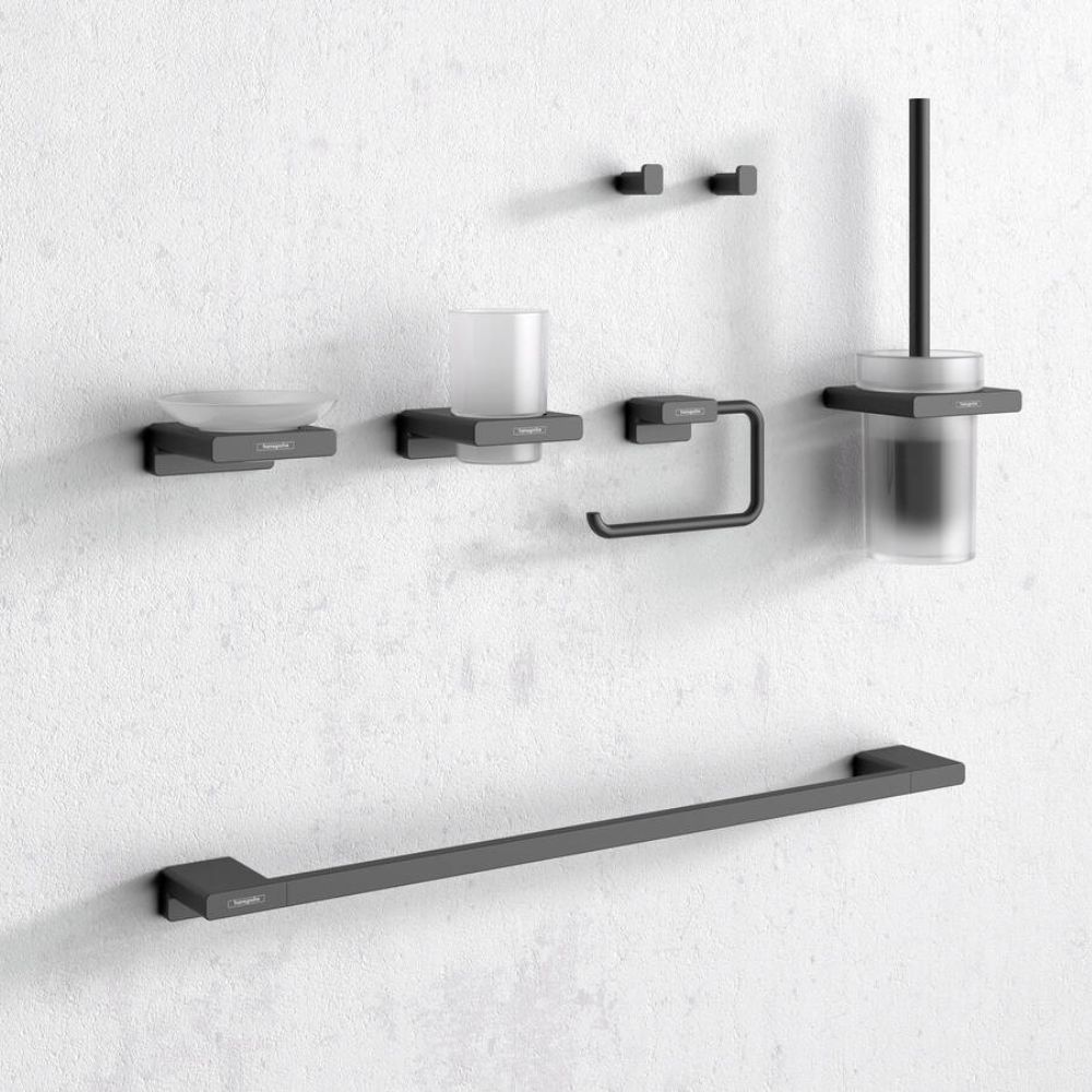 Hansgrohe Shop Online PlumbIt Online