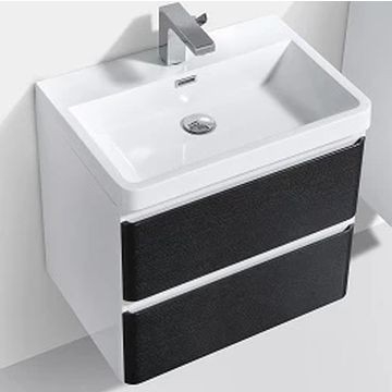 overflow colormix vanities plumbitonline