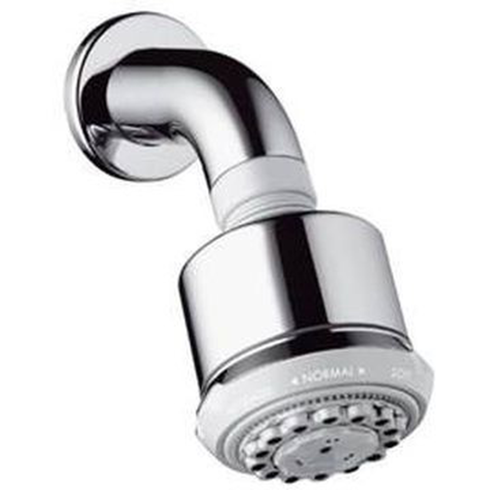 shower-head-hansgrohe-clubmaster-eco-9l-min-3-jet-round-with-shower-arm