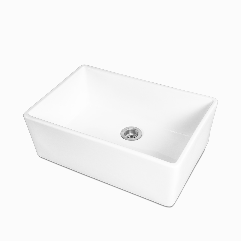 1360x768-resolution-white-ceramic-sink-architecture-hd-wallpaper