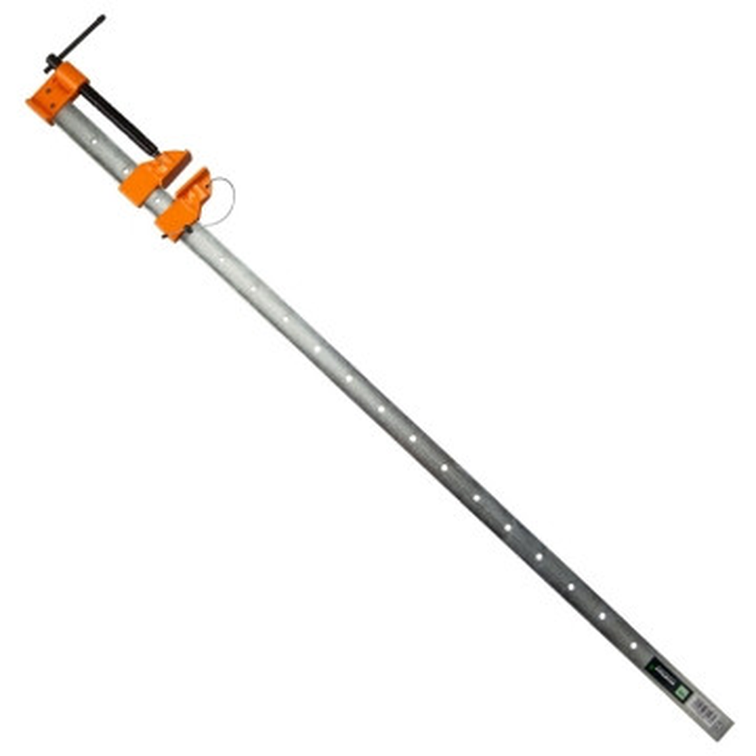 KAUFMANN SASH CLAMP 1000MM PlumbIt Online