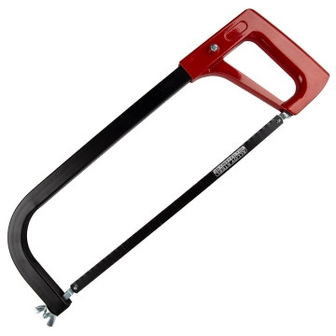 HACKSAW SAW HF12 | Plumb-It Online