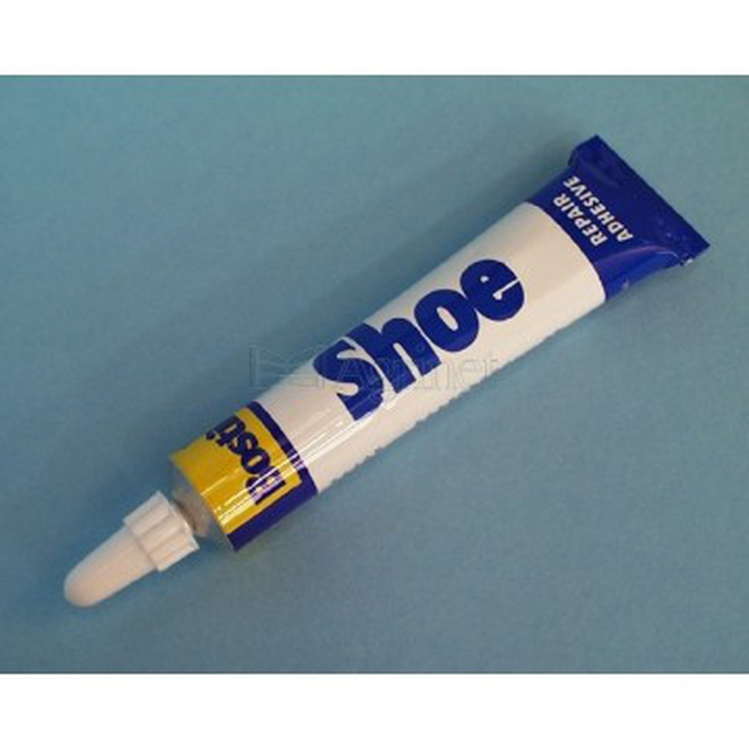 BOSTIK SHOE ADHESIVE 25ML 6914 PlumbIt Online