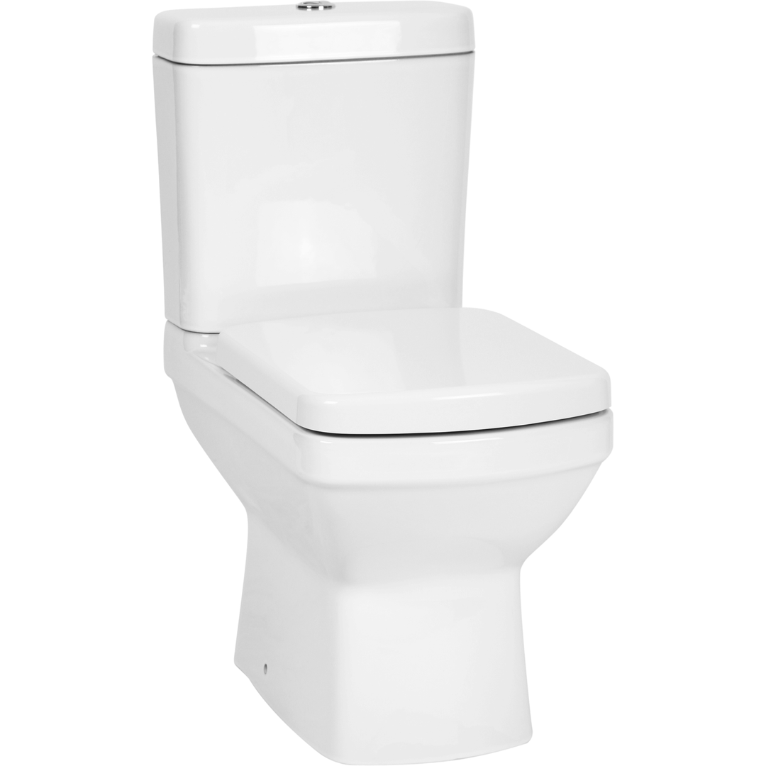 suite-marina-tf-soft-cl-seat-whi-plumb-it-online