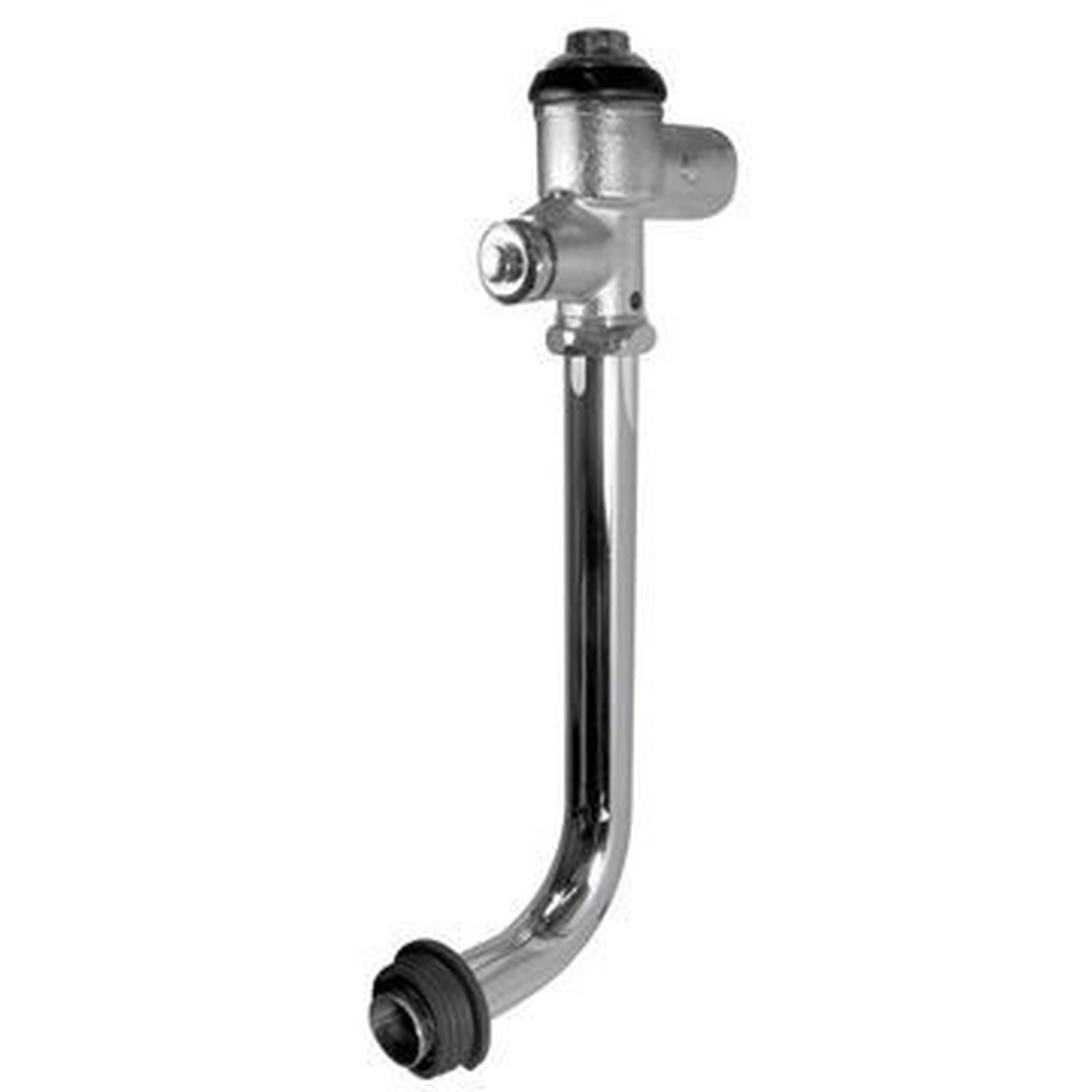 Valve Flush Cobra Flushmaster KF1104 Exposed Back Entry for Toilet