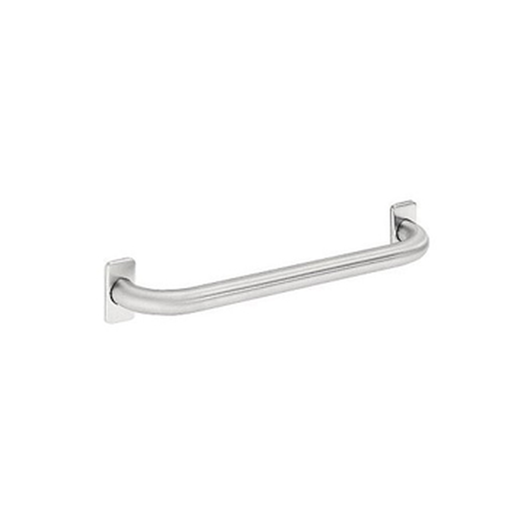 Bathroom Accessories Grab Rail Franke CNTX300 Straight Paraplegic 300mm