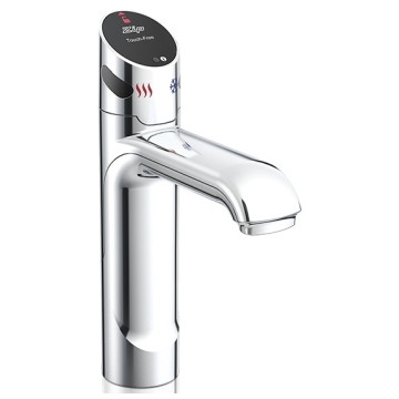 zip hydrotap g4 classic bc