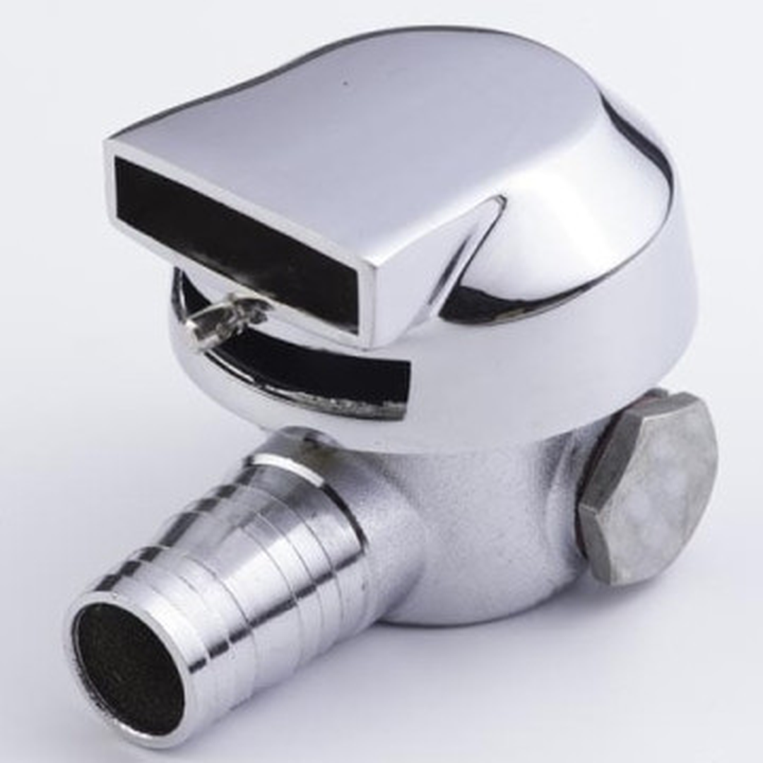 Spout Old Style PlumbIt Online