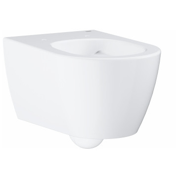 grohe