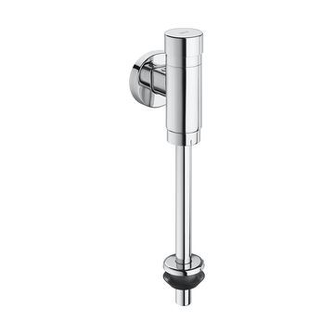 Aqualine 1/2" Urinal Flush Valve A5A9177C01 PlumbIt Online
