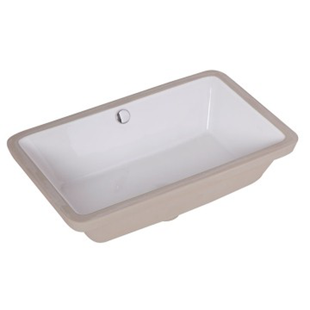 basin-bijiou-platine-underslung-white-plumb-it-online