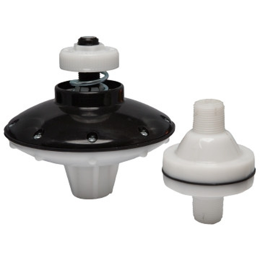 Valve latco twin pack 100kpa PlumbIt Online