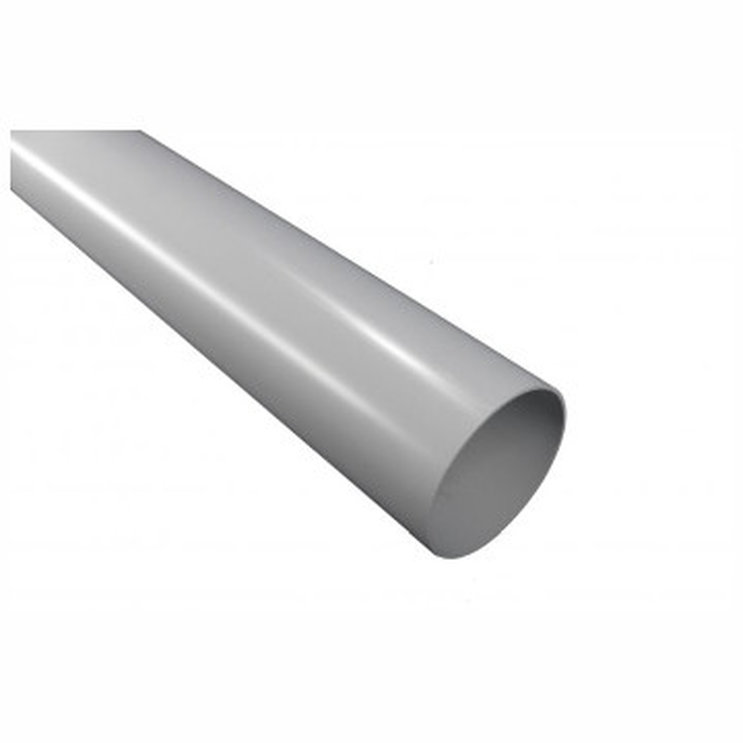 Pipe PVC 50mm SABS SV 1m Plumb It Online pipe-pvc-50mm-sabs-sv-1m-plumb-it-online