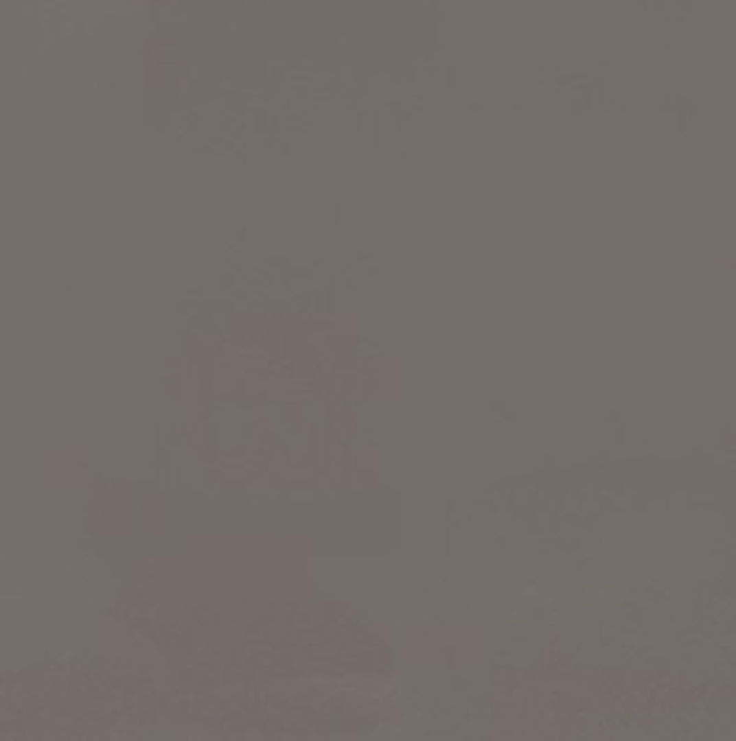 Milan 900 WallHung Vanity Unit Double Drawer & Basin Combo with