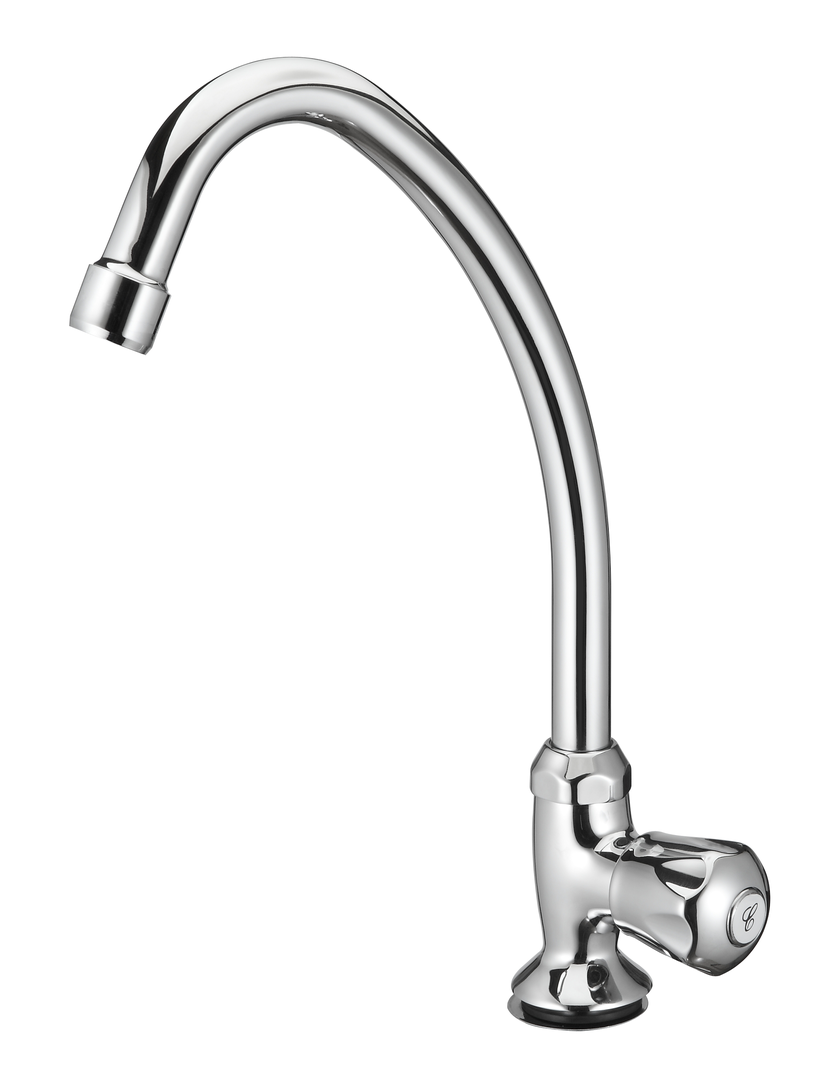 Tap Prep Bowl Mixer Borras Traditional Chrome PlumbIt Online