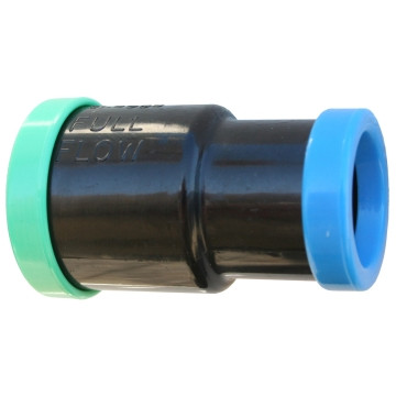 reducer 20mm