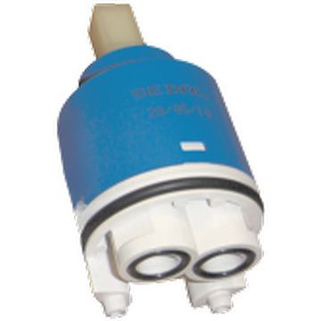Sedal Cartridge High Foot 40Mm | Plumb-It Online