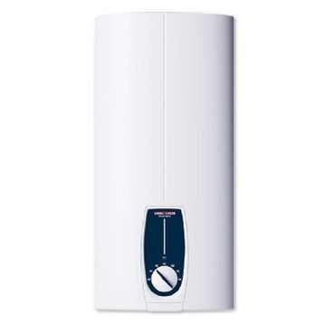 Stiebel eltron dhb e 18 21 24 sli Stiebel eltron dhb e 18 21 24 sli