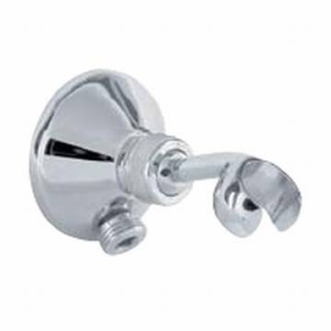 Outlet Isca Wall With Swivel Bracket CP
