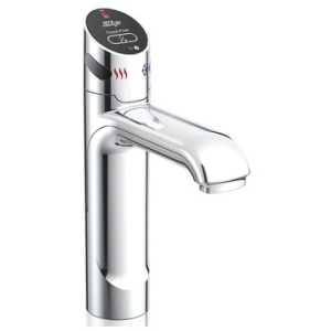 zip hydrotap g4 bc 160 125