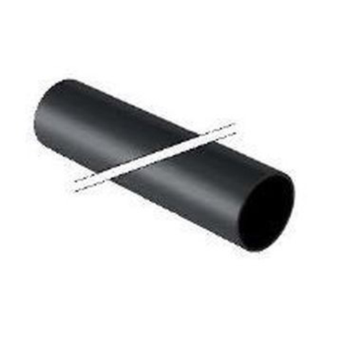 HDPE Pipe D50mm