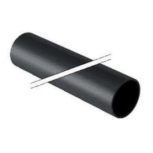 HDPE Pipe D110mm