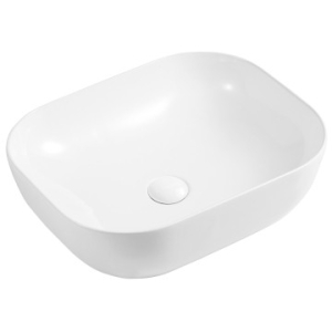 Gio Plumbing Countertop Basins - Bathroom and Kitchen | Plumb It