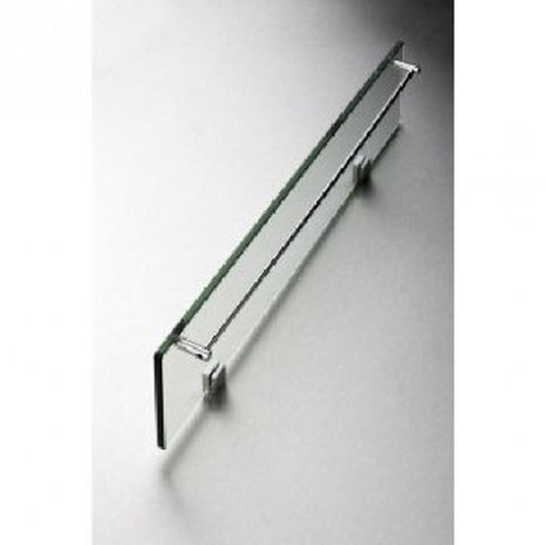 Malta Glass Shelf PlumbIt Online