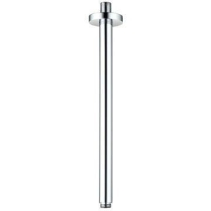 Ceiling Arm 24mm X 150mm - Gio