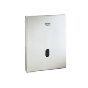 Tectron Skate Infra-Red Electronic for Urinal Stainless Steel