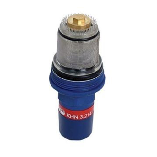 Cartridge for Pressure Control Valve KHN3-114, KHN3-204, KHN3-214, KHN3-224