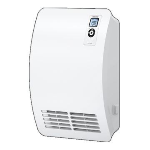 CK 20 Premium Rapid Heater